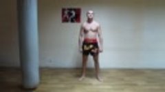tayskiy-boks-obucenie-texnika-udarov-nogami-urok-2_(videomeg...