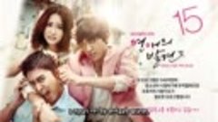 Discovery of Love.Ep04_arc