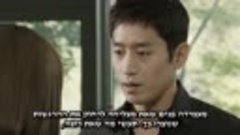 Discovery of Love.Ep15_arc