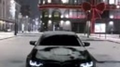 bmw_m_stark~p~CUhNocsKRUr~1.mp4