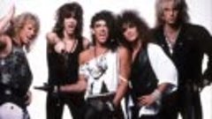 Ratt(p-1986) - 7th Avenue -