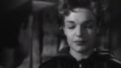 Impasse des Deux Anges (1948) Simone Signoret