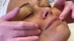 Видео от Центр «НикОль» - обучение врачей и косметологов