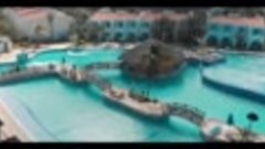 Costa Caribe Beach Hotel &amp; Resort 4