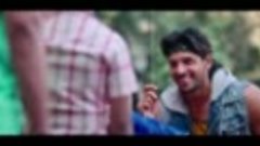 Kinna Sona Full Video _ Marjaavaan _ Sidharth M, Tara S _ Me...