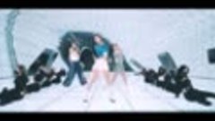 티아라(T-ara) - TIKI TAKA(티키타카) MV Performance ver.ㅣ딩고뮤직ㅣDingo ...