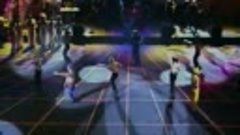 DADO - Dado-Nado (Concert Video Ташкент 2000)(480P).mp4