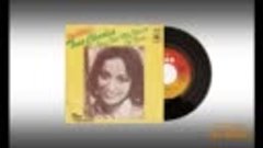 You Set My Heart On Fire - Tina Charles 1975