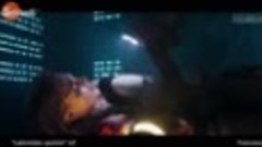 Labirintdan qochish Fransiya filmi 720p O&#39;zbek tilida (asilm...