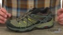 y2mate.com - Salomon X Ultra 3 GTX SKU 8997877_1080p