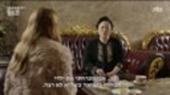 מאדאם אנטואן.E07._arc.avi — Yandex.Disk