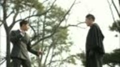 Inspiring.Generation.E19.avi — Yandex.Disk