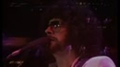 ELO - Live At Wembley (1978)