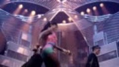 Top of the Pops - S25E12 - 24th March 1988