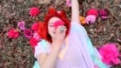 Neon Hitch - Pink Fields [Official Video]