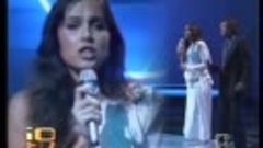 Al Bano &amp; Romina Power Nostalgia Canaglia