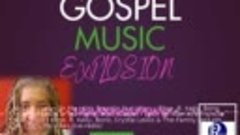 GOSPEL MUSIC EXPLOSION