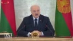 Зачем вы издеваетесь над людьми_ - Лукашенко потребовал отве...
