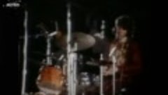 The Doors 1968 Live at Hollywood Bowl 11 The End 0001