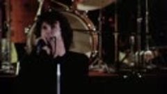 The Doors - Moonlight Drive (Live)