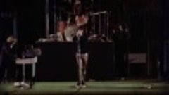 The Doors - Wake Up! (Live At The Bowl &#39;68)