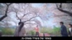 הבחירה_03-04.mp4 — Yandex.Disk