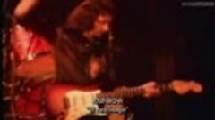 Ritchie Blackmore&#39;s Rainbow - Stargazer (Music Video - 1976)...
