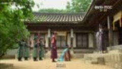 Time Slip Dr Jin - 13-Hanrel.avi — Yandex.Disk