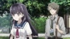 [PuzzleSubs] Haruchika - Haruta to Chika wa Seishun Suru - 1...