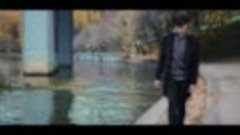 Дмитрий Колдун - Читай между строчек _ Official music vide...