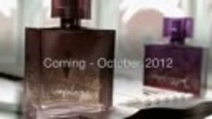 Avon &amp; Jon Bon Jovi New Fragrance Unplugged