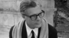 8½: 1960 - Federico Fellini
