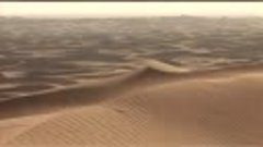 4x4 Dubai Desert Safari