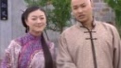 Kondab Dai Bopha Pdach Bra Leung Chinese - Episode 28 - Dec ...