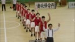 Basketball Ep13_arc.avi — Yandex.Disk