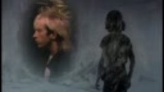 Limahl - Never Ending Story