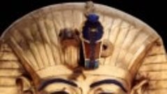 Таинственный символ фараонов