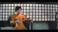 youtube.com.Bruce Lee The Legend-Remix Music Video - YouTube
