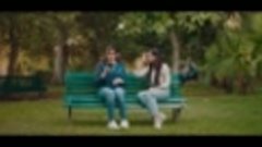 [Emotionvideo.Tv].Zay_El_Qamar_-_Mariam_-_Season_1_-_Episode...