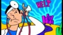 E-Rotic - Help Me Dr. Dick (1996) (Full HD Remastered) [www....