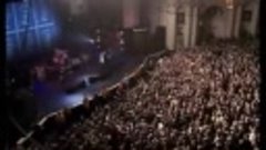 Sex pistols _Anarchy in the UK_ HQ ( Live 2007)