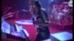 Rush 1981 - Xanadu • (Live Performance Description 2021)