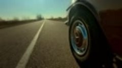 KAZKA x RUNSTAR - Автовідповідач [Official Music Video]