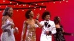 Boney M - No woman no cry  1978