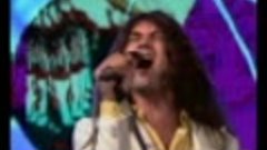 Deep Purple - Highway Star (Official Video) HD