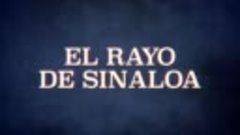 La Arrolladora Banda El Limón De René Camacho, Hijos De Barr...