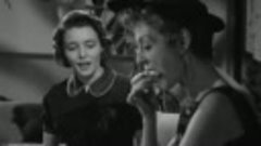 Ein Gesicht in der Menge Jahr - Film 1957