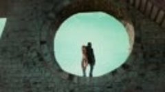 EDGAR и Сильва Акобян - Два океана (Премьера клипа 2021) (72...