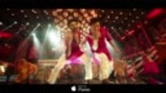 Chhote Chhote Peg (Video) Yo Yo Honey Singh Neha Kakkar Navr...