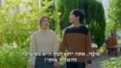 פלייליסט אהבה פרק 5.mp4 — Yandex.Disk